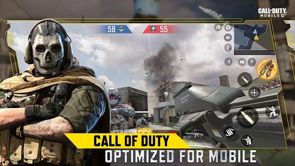 Call of Duty Mobile hack script (@CODMobileCheat) / X