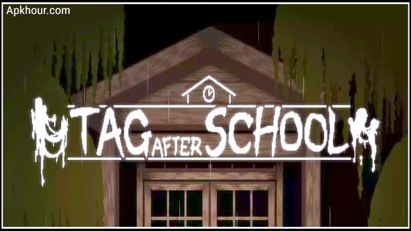 tag after school apk download gratuito