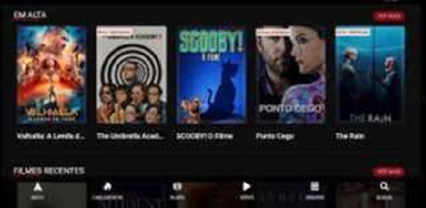 pobreflix apk mod