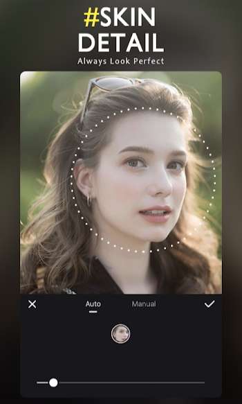 Wink MOD APK 1.6.2.5 - Free VIP Unlocked Pro - Unlimited Export 2024