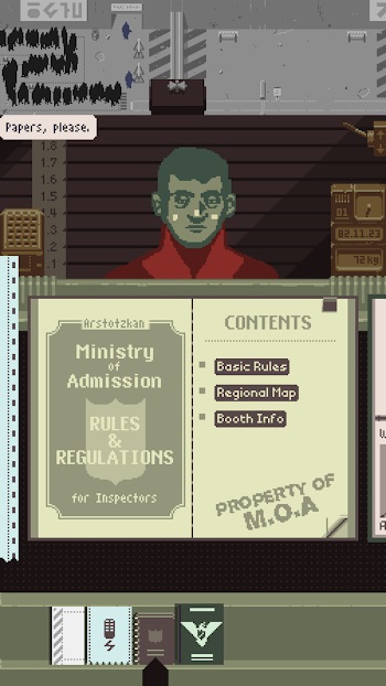 papers please apk for android