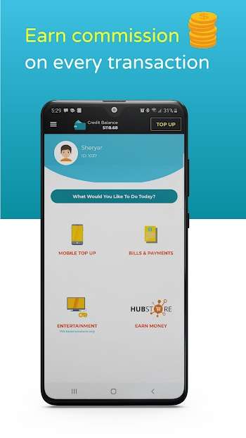 gopay mod apk 2022