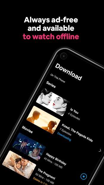 sastra film mod apk free download