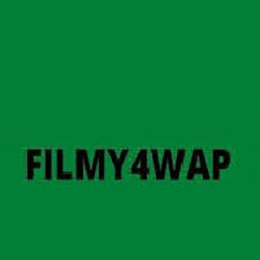 Filmy4wap