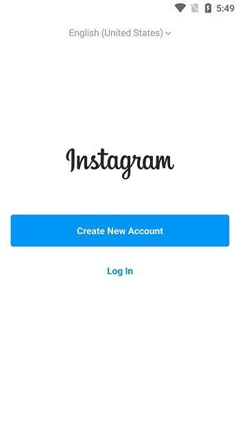 ApkInstaClub – Insta Pro And Enjoy In All Instagram Mods