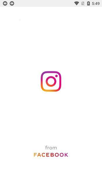 Instagram Mod APK Download Latest Version 2023 - Insta Pro APK