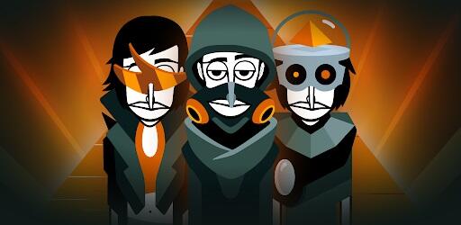 Incredibox v9