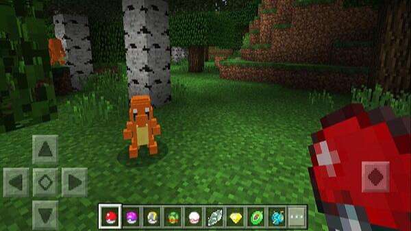 jenny mod minecraft apk download