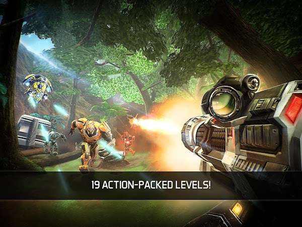 nova legacy mod apk download