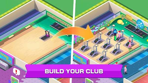 download fitness_club_tycoon_mod_apk