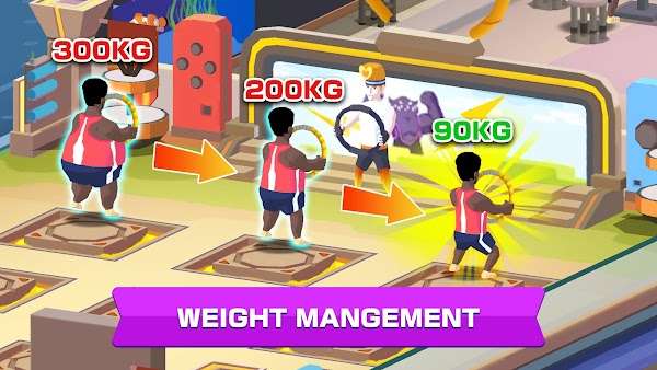 fitness_club_tycoon_mod_apk_coins