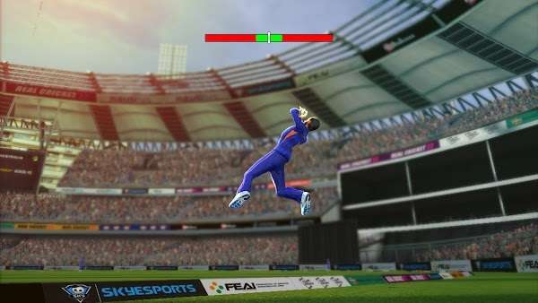 real cricket_22_download_apk