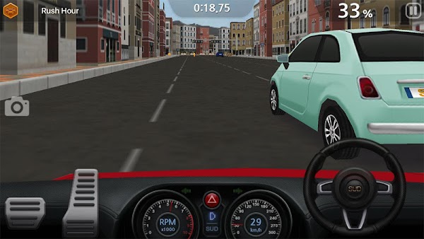 dr driving 2 mod apk all cars unlocked