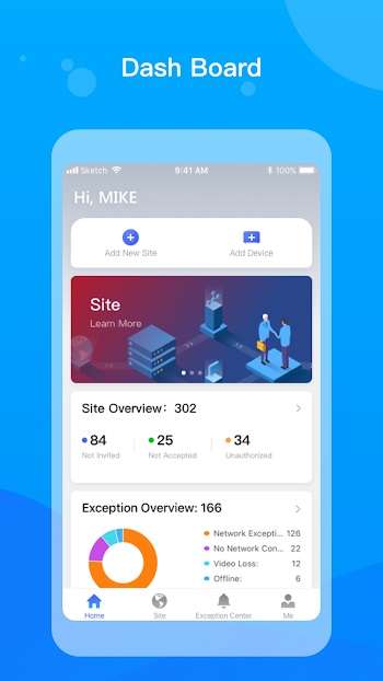 hik_connect_apk_for_android_tv