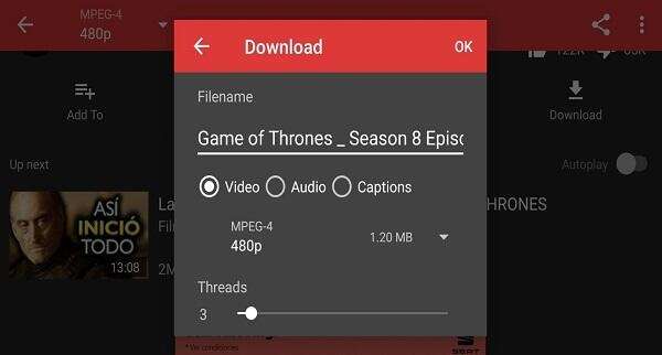 genyoutube_mod_apk