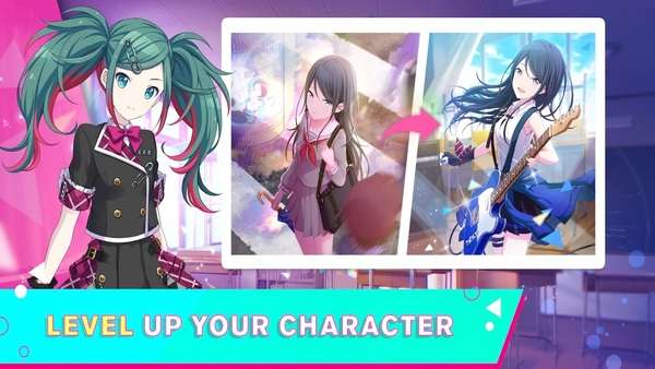project sekai colorful stage apk