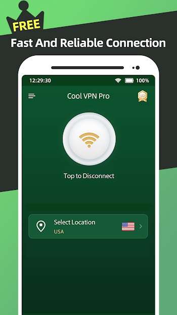 cool_vpn_pro_mod_apk