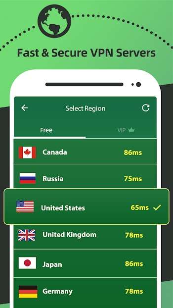 cool_vpn_pro_mod_apk_latest_version