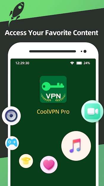 cool_vpn_pro_vip_mod_apk