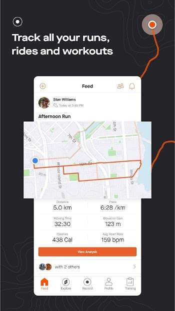 download_strava_premium_apk