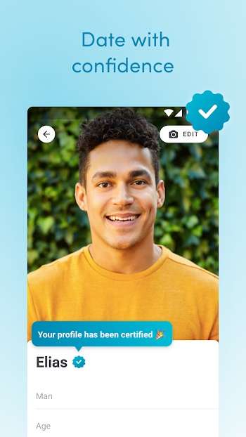 happn premium de graça