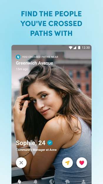 happn premium de graça