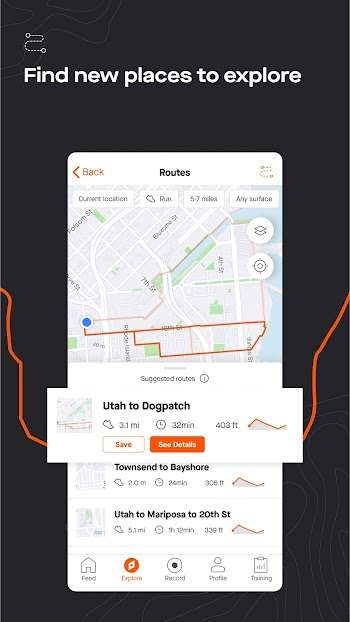 strava_premium_apk