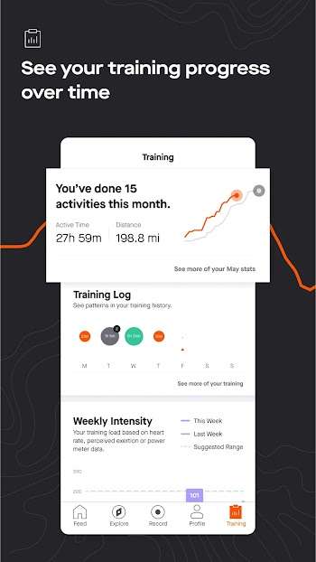 strava_premium_features