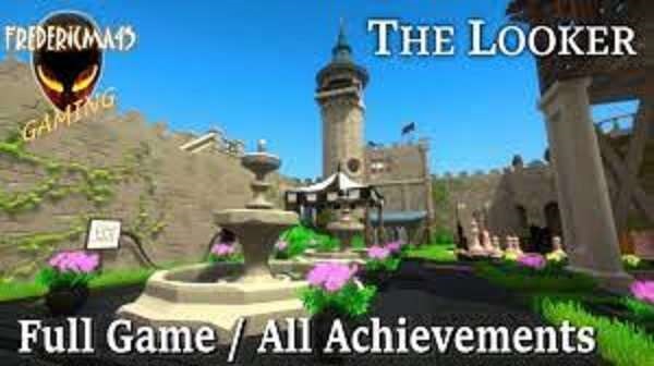the_looker_game_apk_all_episodes_unlocked