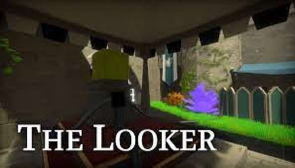 the_looker_game_apk_android