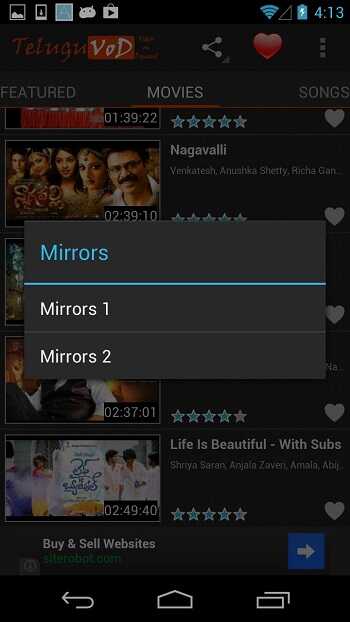 cinevez_apk_android