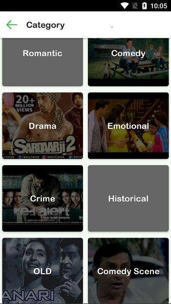 Moviespapa MOD APK Download v3.0 For Android – (Latest Version 5