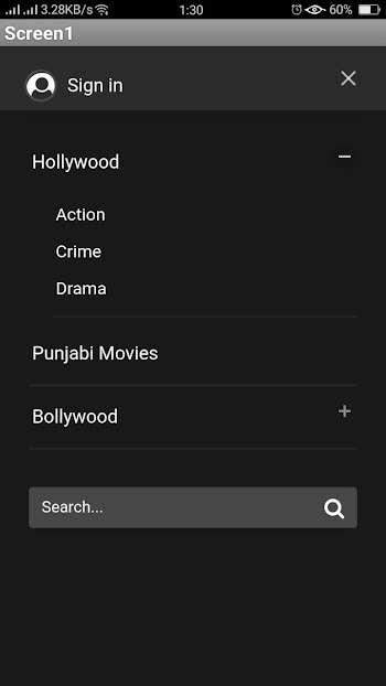 ssrmovies_apk_mod