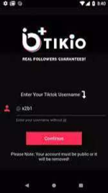 tikio mod apk unlimited coins