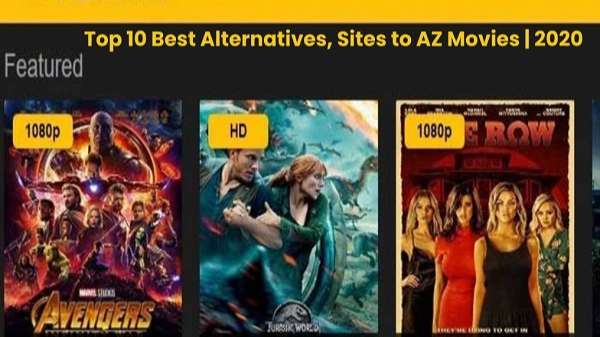 azmovies apk 2022