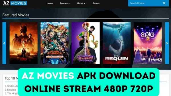 azmovies apk download latest version