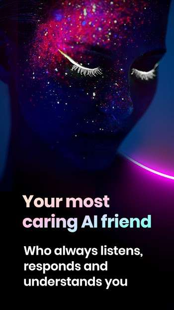 ifriend mod apk 2022