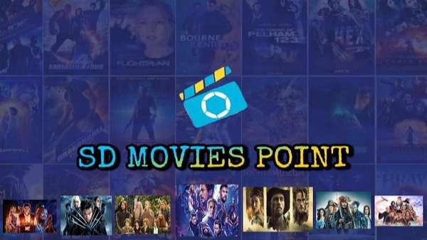 sdmoviespoint apk download