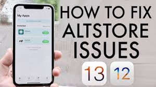 altstore apk