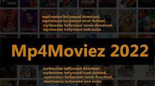 Mp4moviez