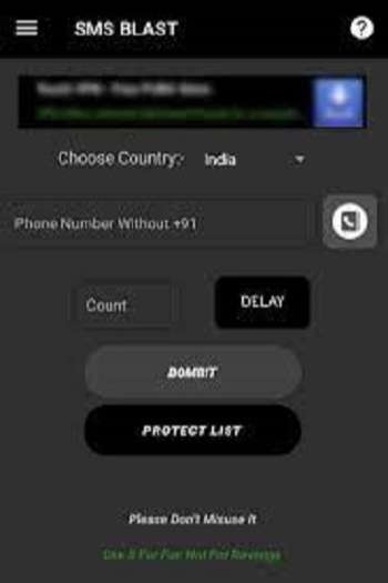 fake_call_bomber_apk