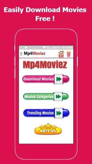 mp4moviez apk