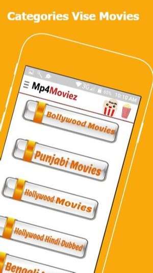 mp4moviez apk download