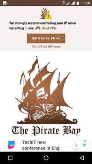 the pirate bays apk ios download