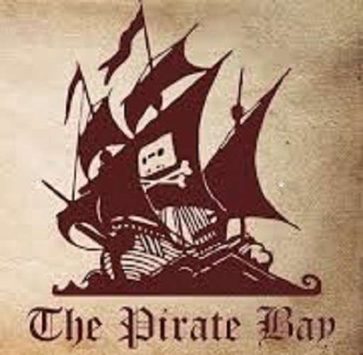 The Pirate Bays