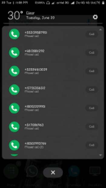 unlimited_call_bomber_apk