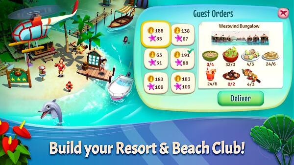 Farmville 2 Unlimited Resources (Sep 2021)