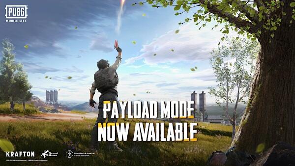 pubg mobile lite apk download 2022