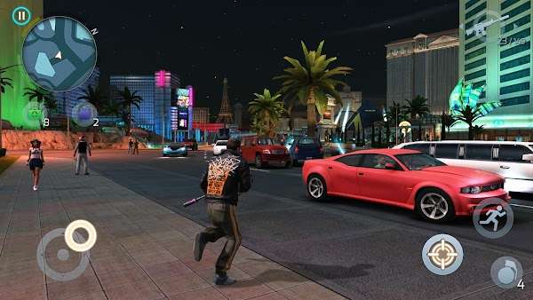 download gangstar 4 mod apk