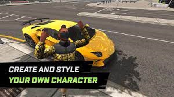 vice online mod apk download